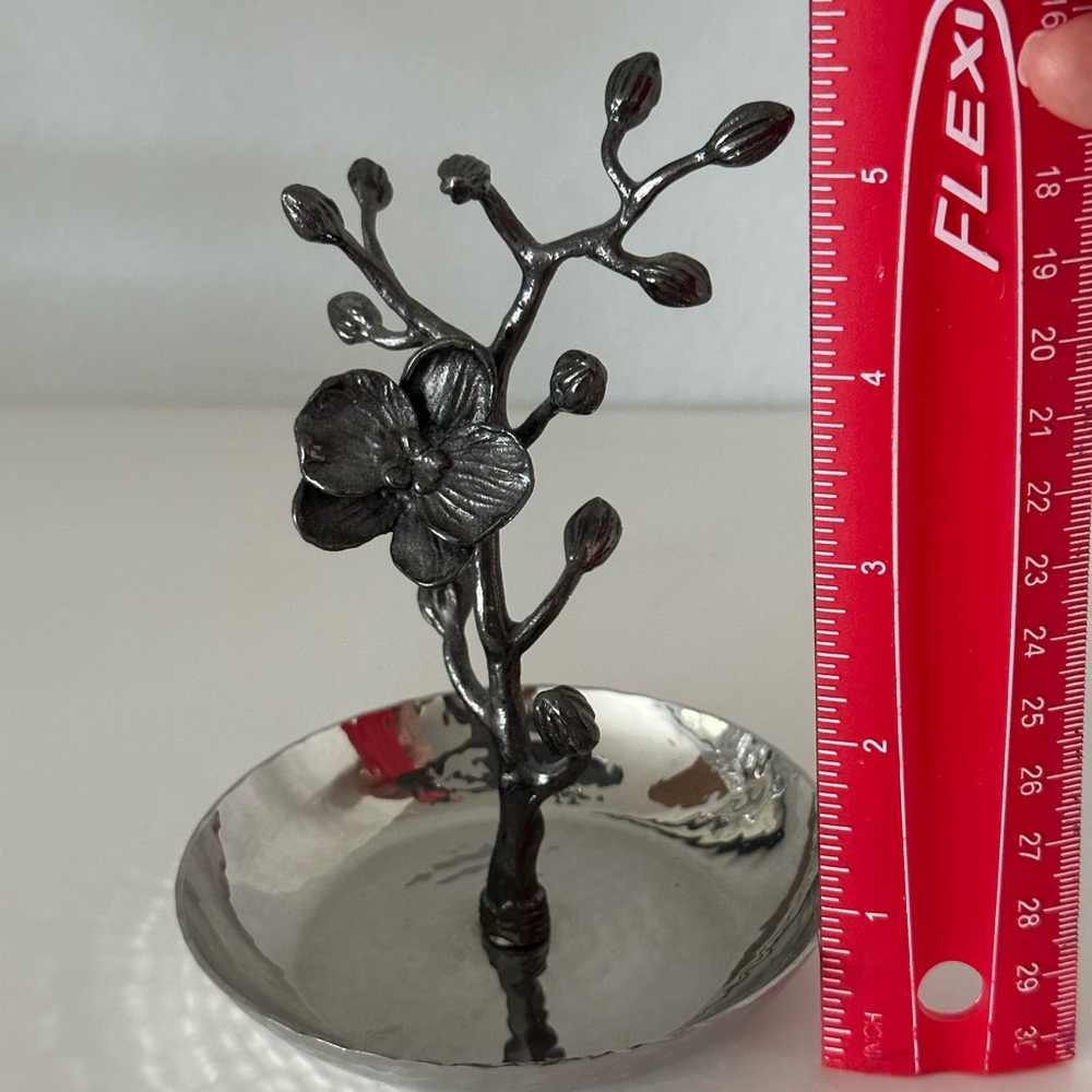 Michael Aram trinket dish - Picture 3 of 4